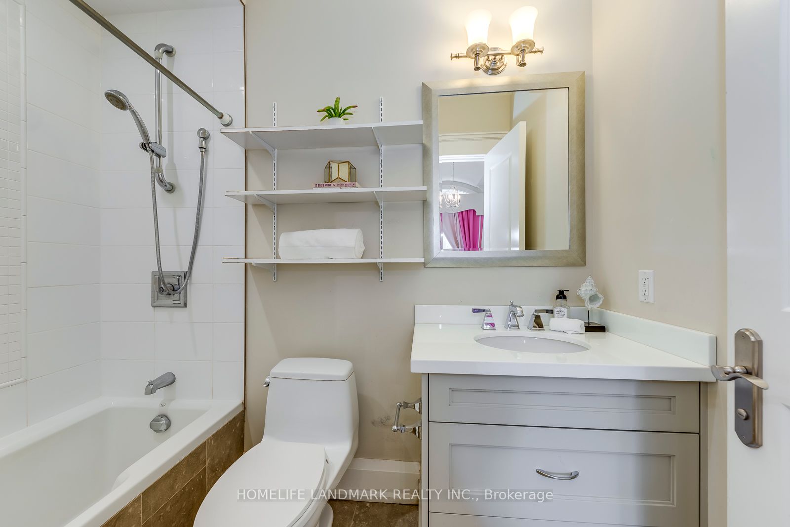 415 Morrison Rd