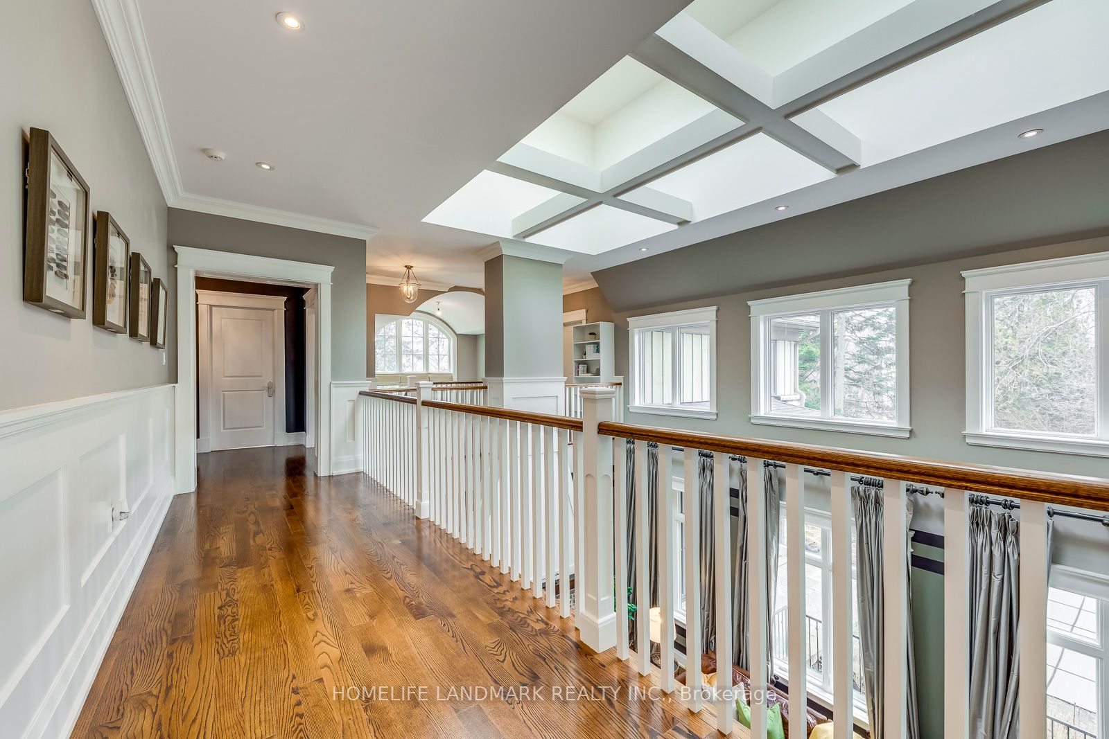 415 Morrison Rd