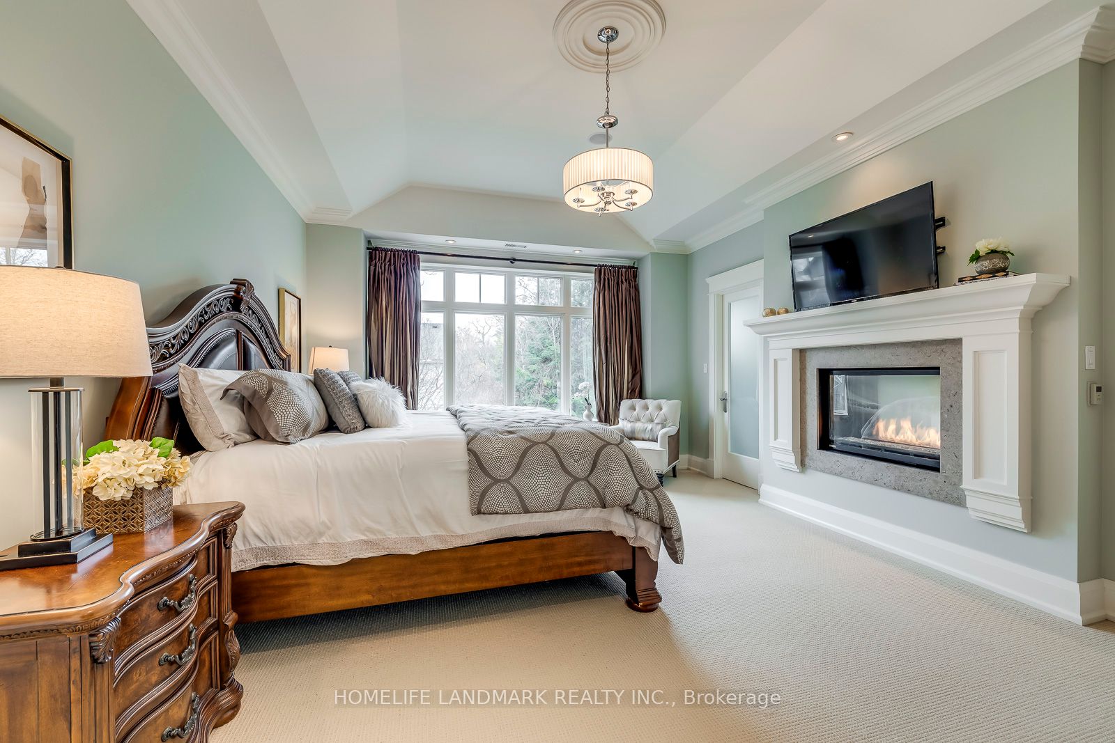 415 Morrison Rd