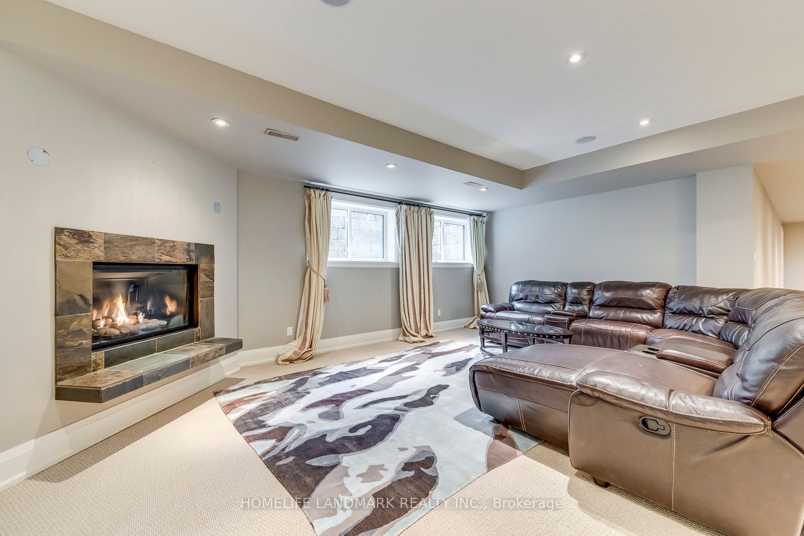 415 Morrison Rd