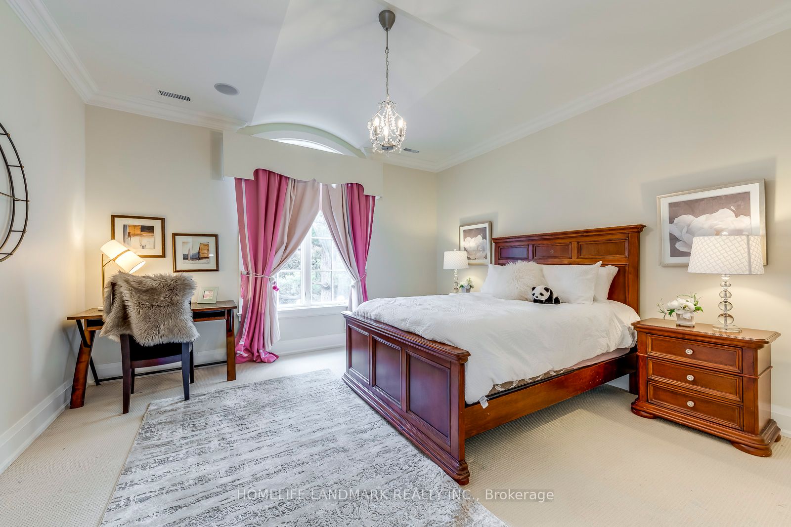 415 Morrison Rd