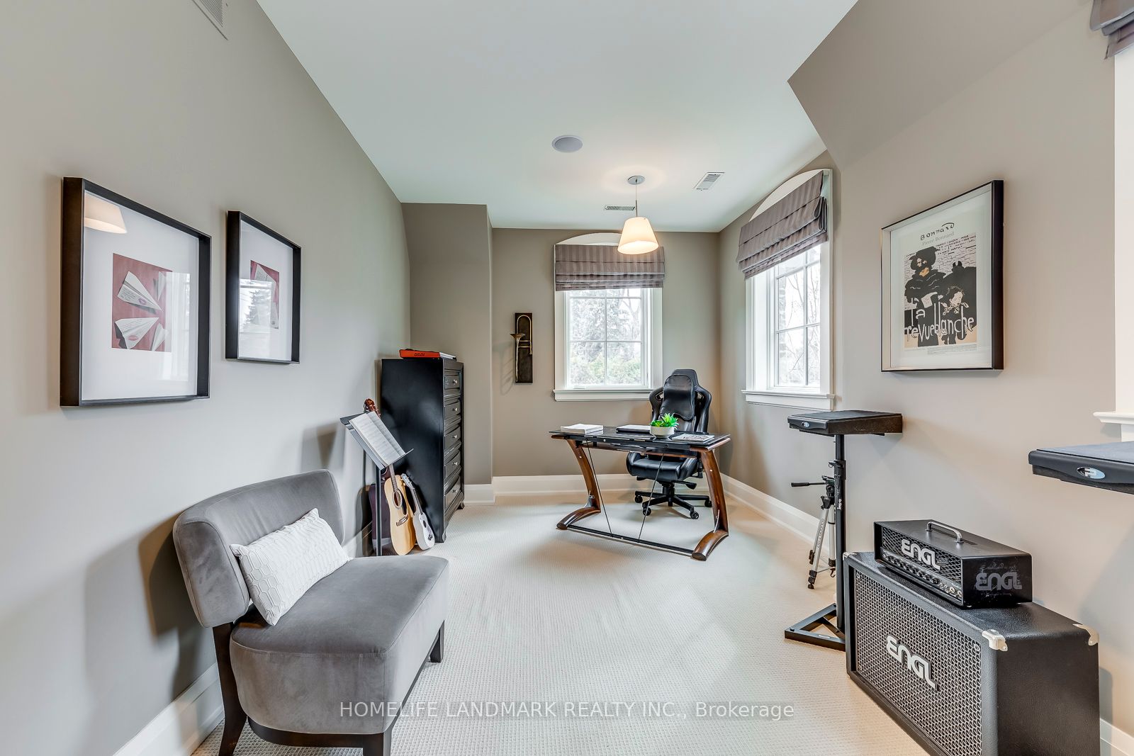 415 Morrison Rd