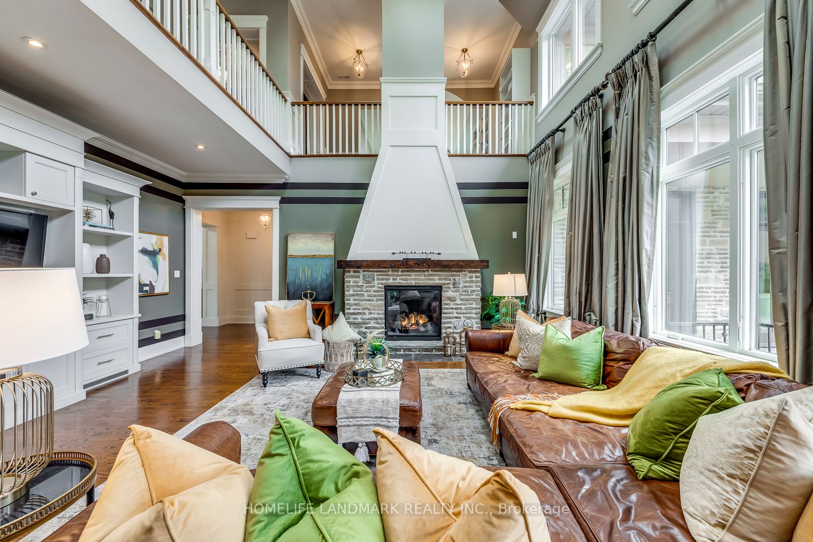 415 Morrison Rd