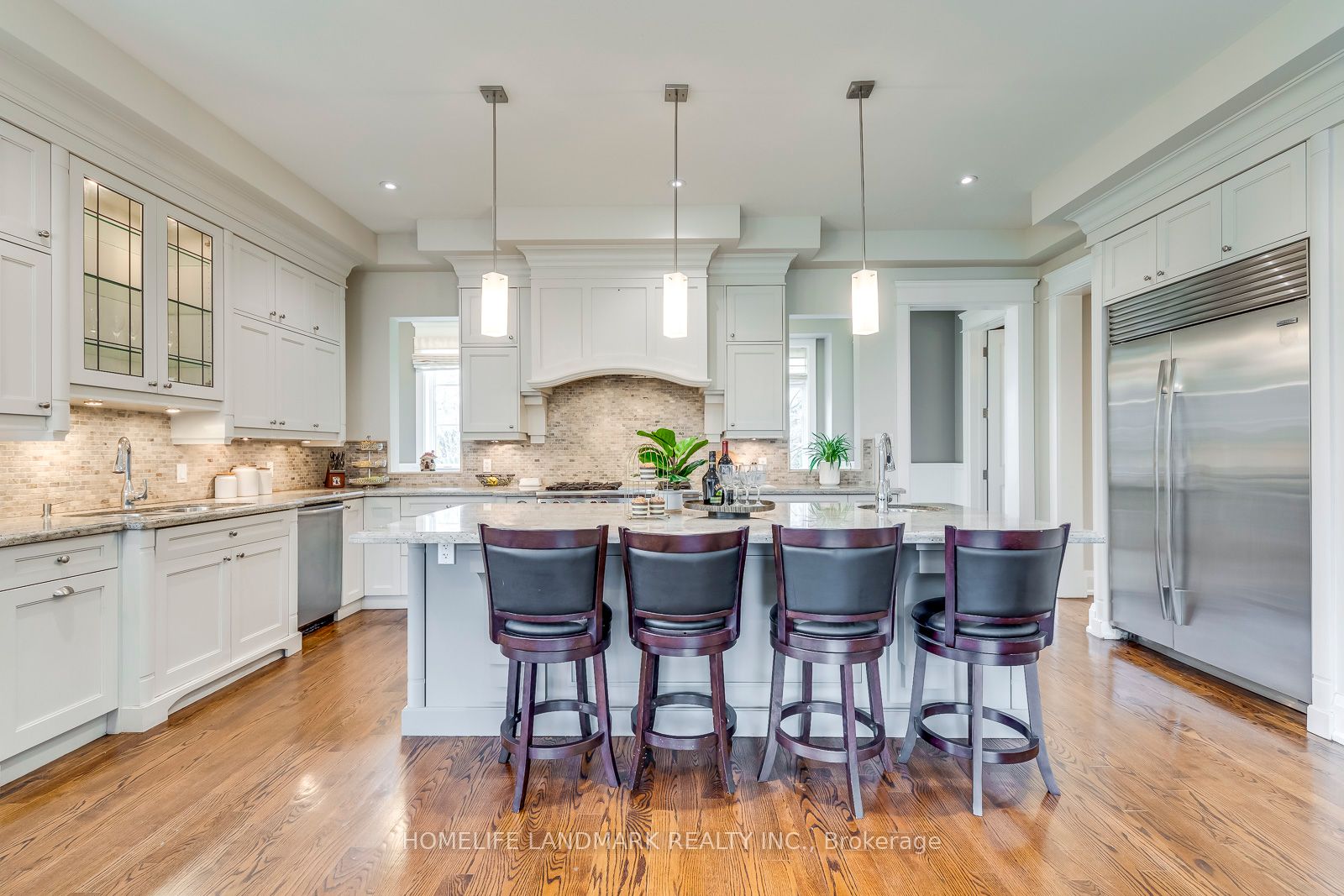 415 Morrison Rd