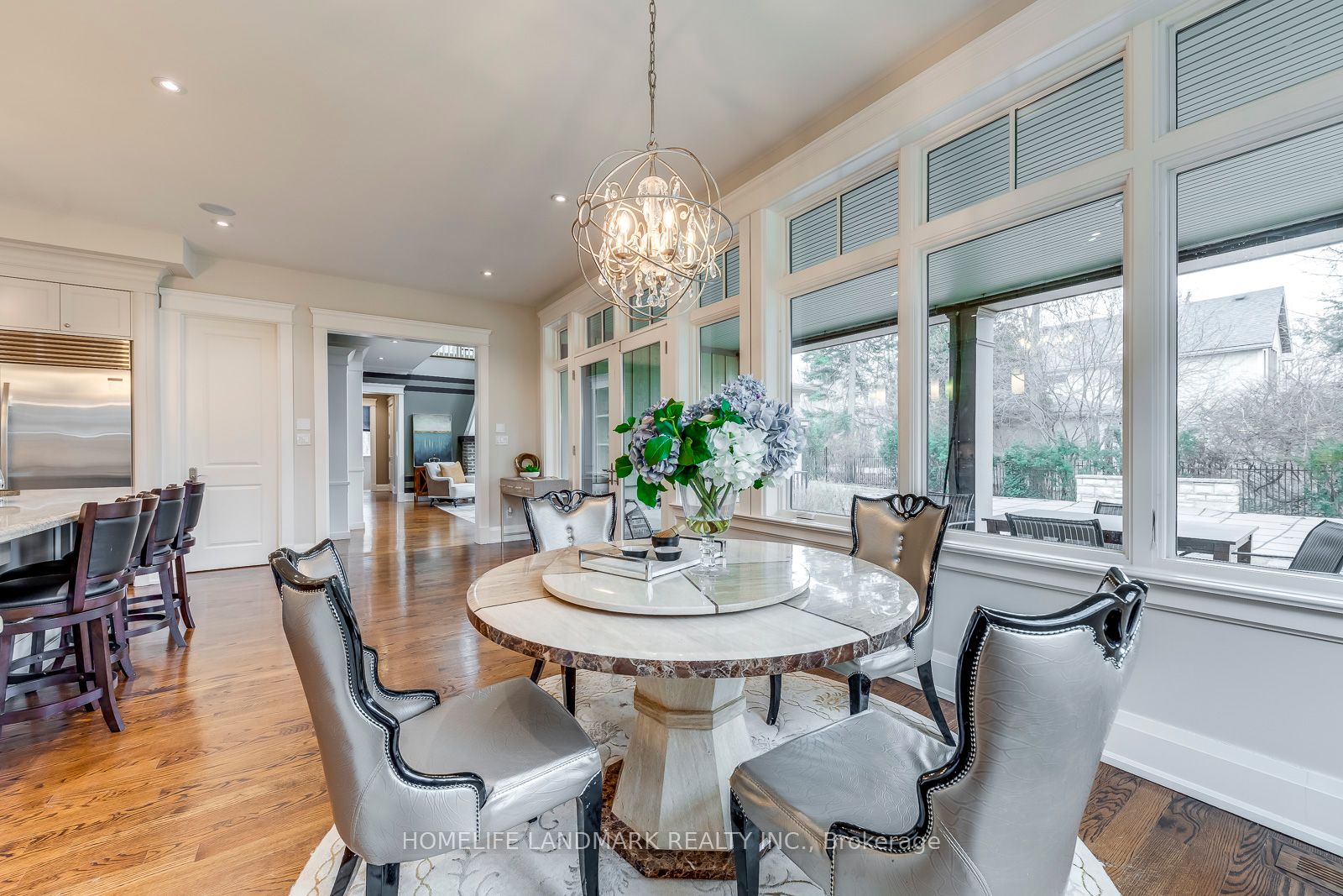 415 Morrison Rd