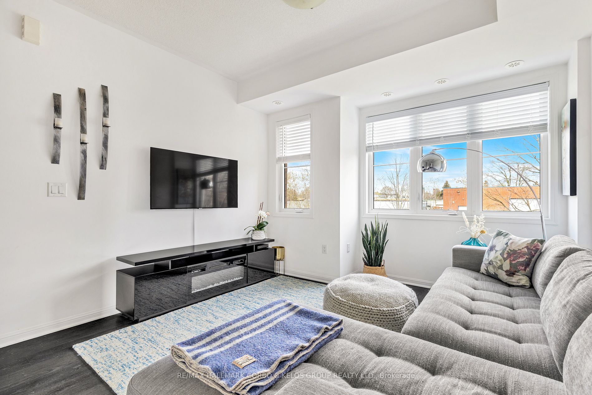 380 Hopewell Ave, #222
