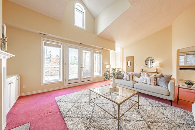 3230 New St, #14
