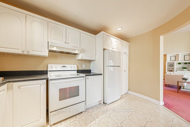 3230 New St, #14