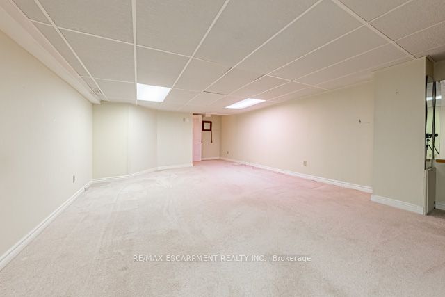 3230 New St, #14