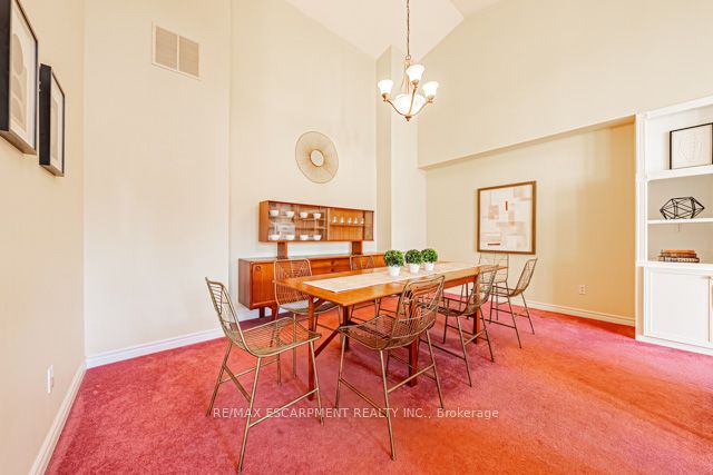 3230 New St, #14