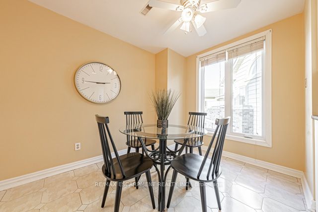 3230 New St, #14