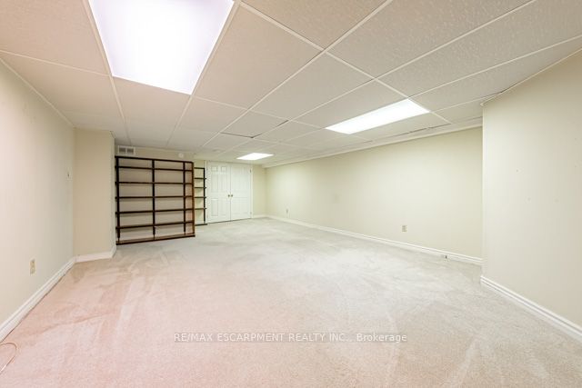 3230 New St, #14