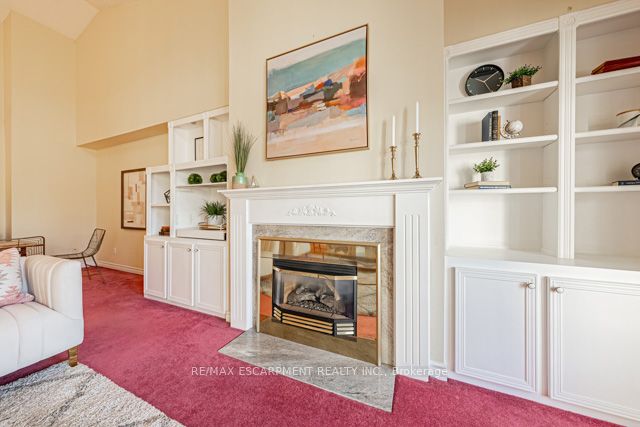 3230 New St, #14