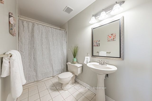 3230 New St, #14