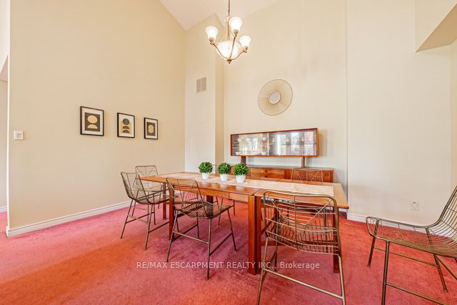 3230 New St, #14