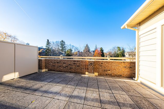 3230 New St, #14