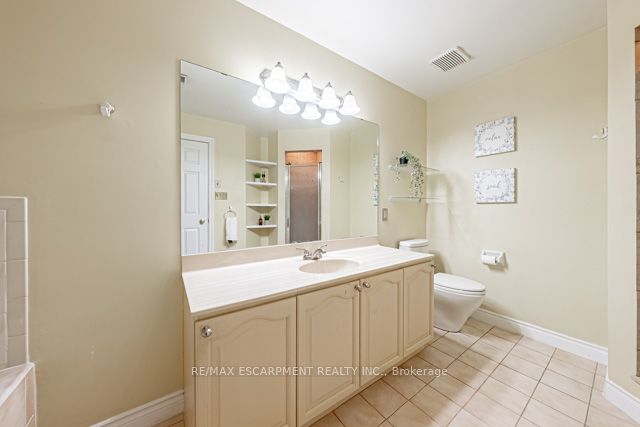 3230 New St, #14