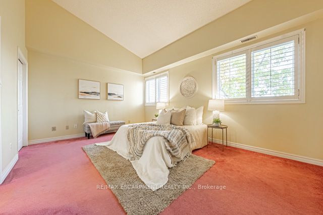3230 New St, #14