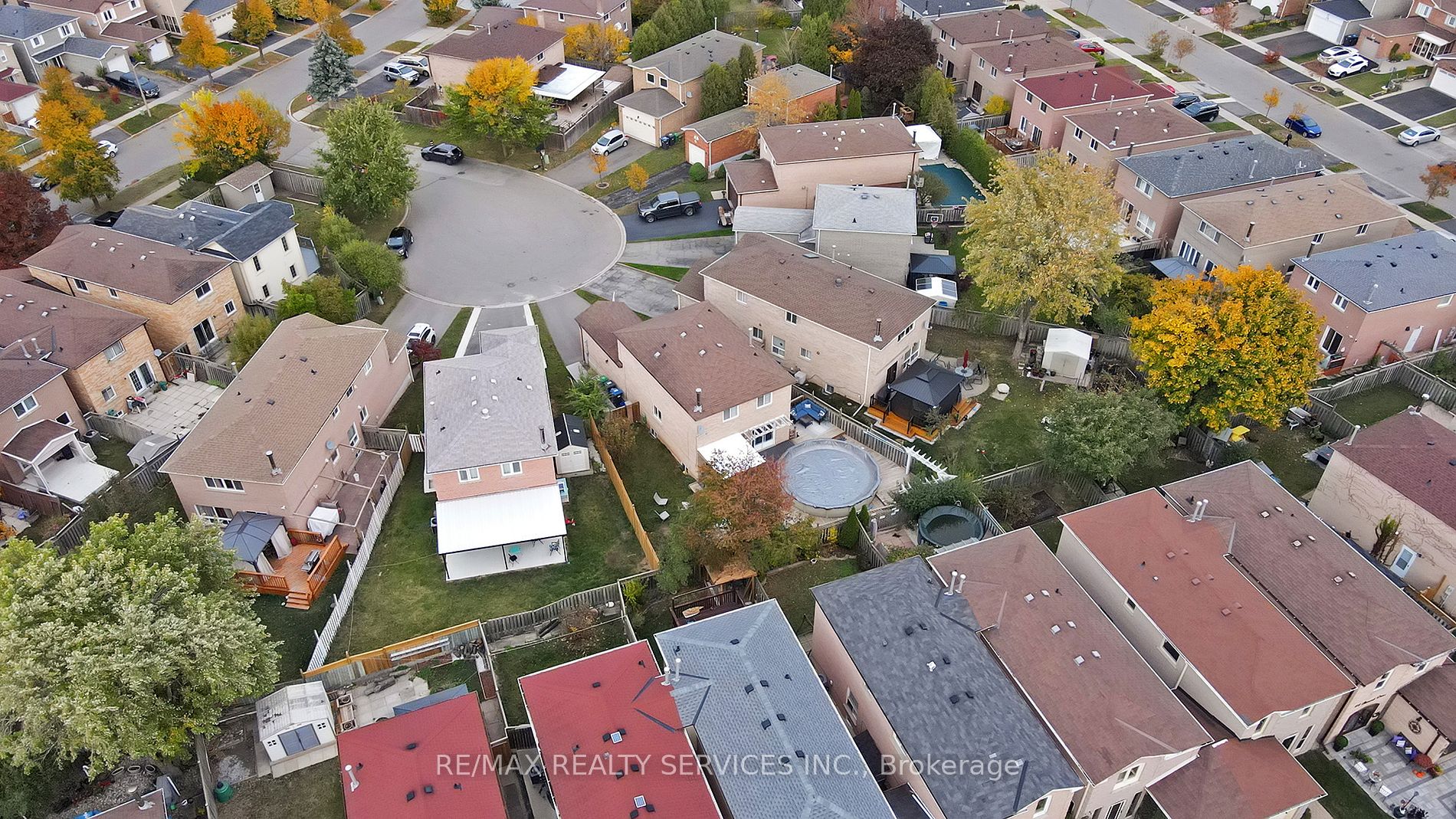 12 Crandall Crt