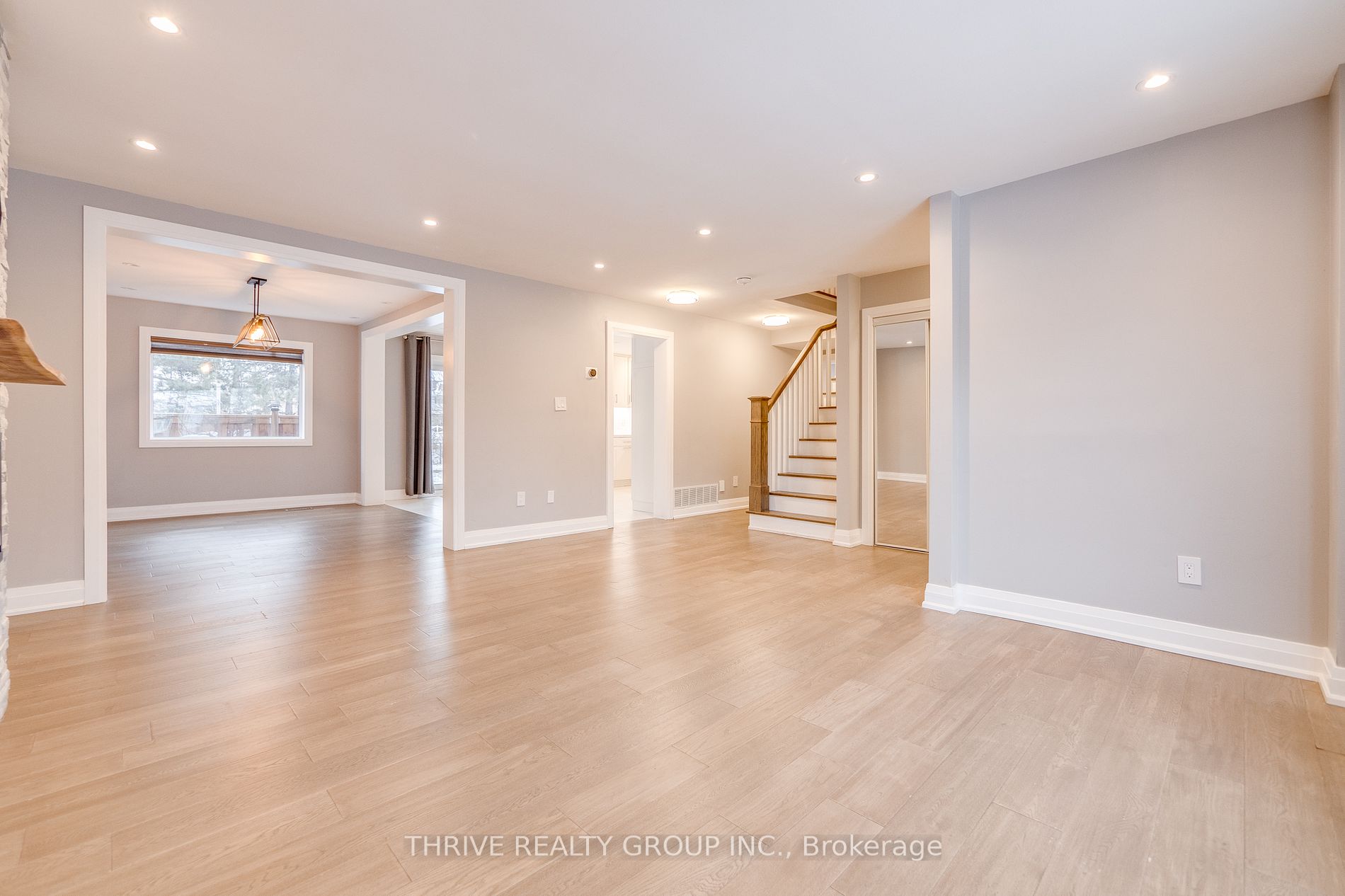 774 Syer Dr