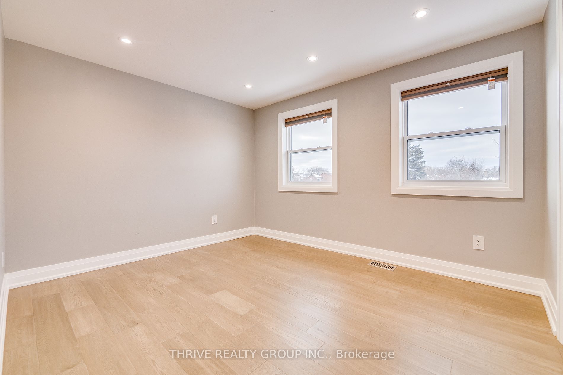 774 Syer Dr