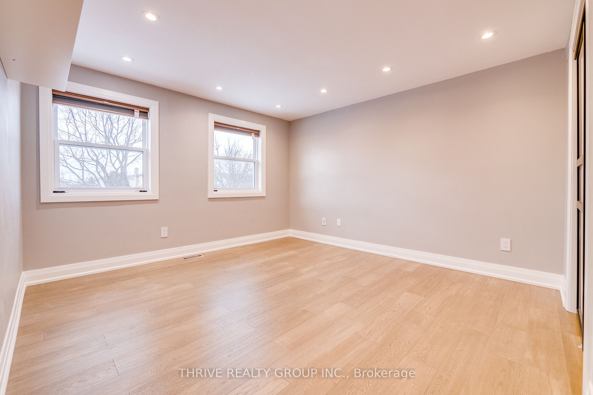 774 Syer Dr