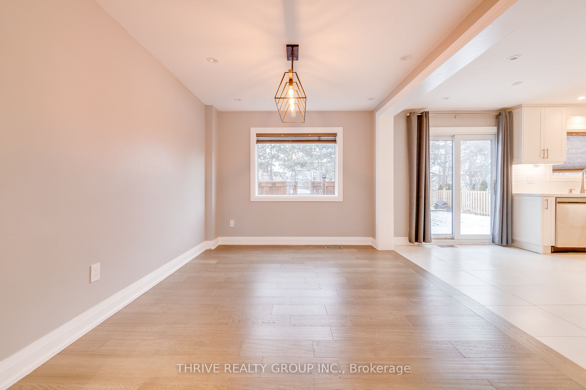 774 Syer Dr