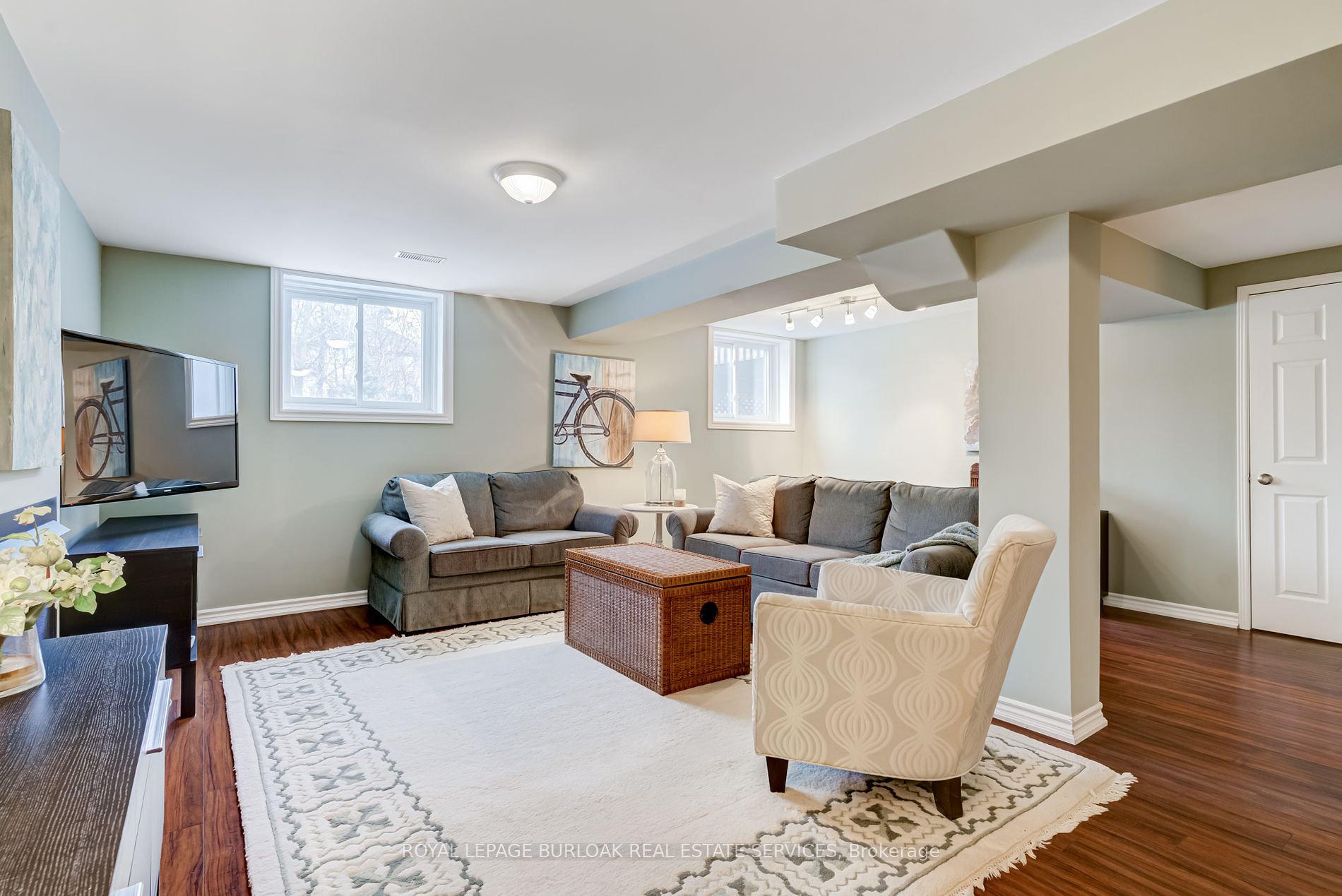 2083 Gordie Tapp Crescent