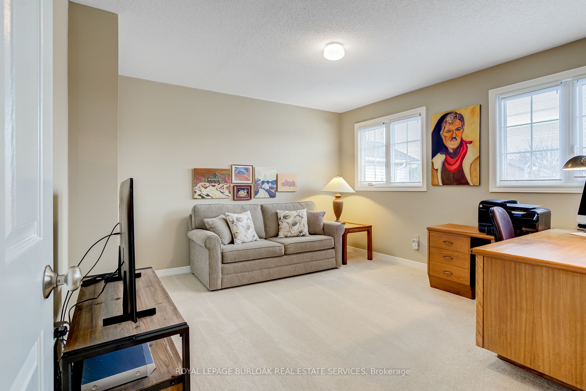 2083 Gordie Tapp Crescent