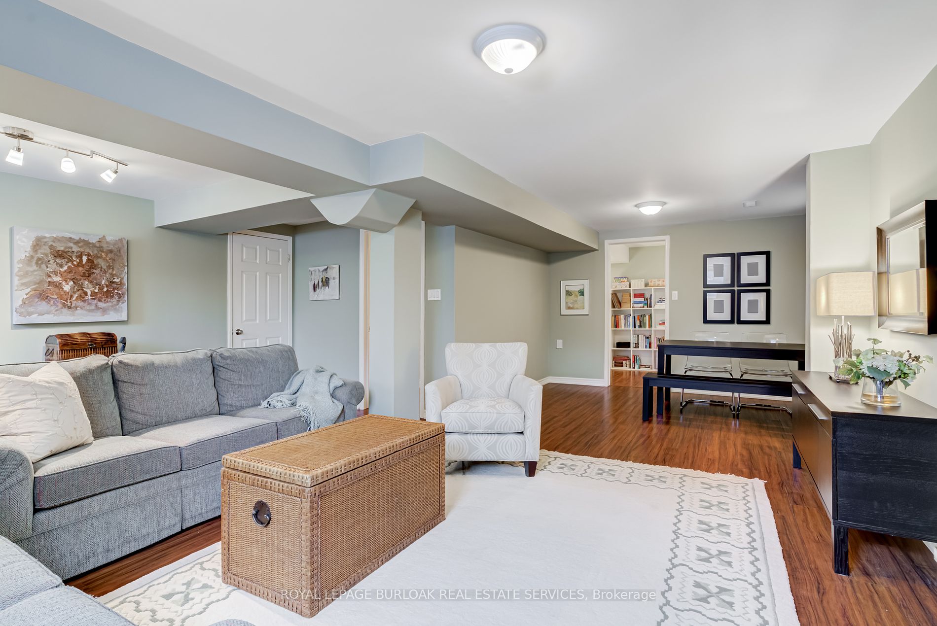 2083 Gordie Tapp Crescent