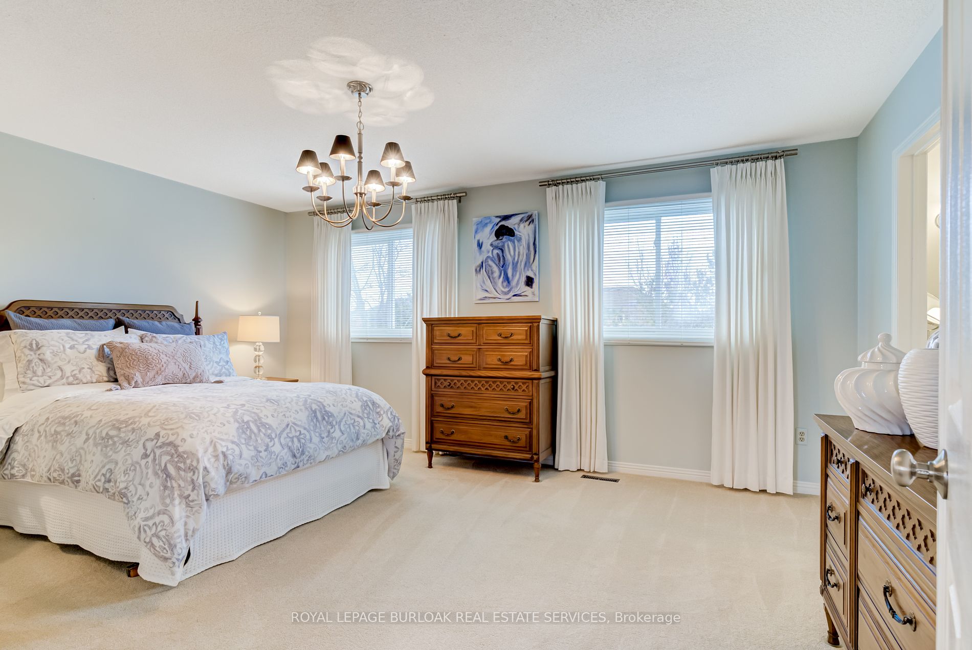 2083 Gordie Tapp Crescent