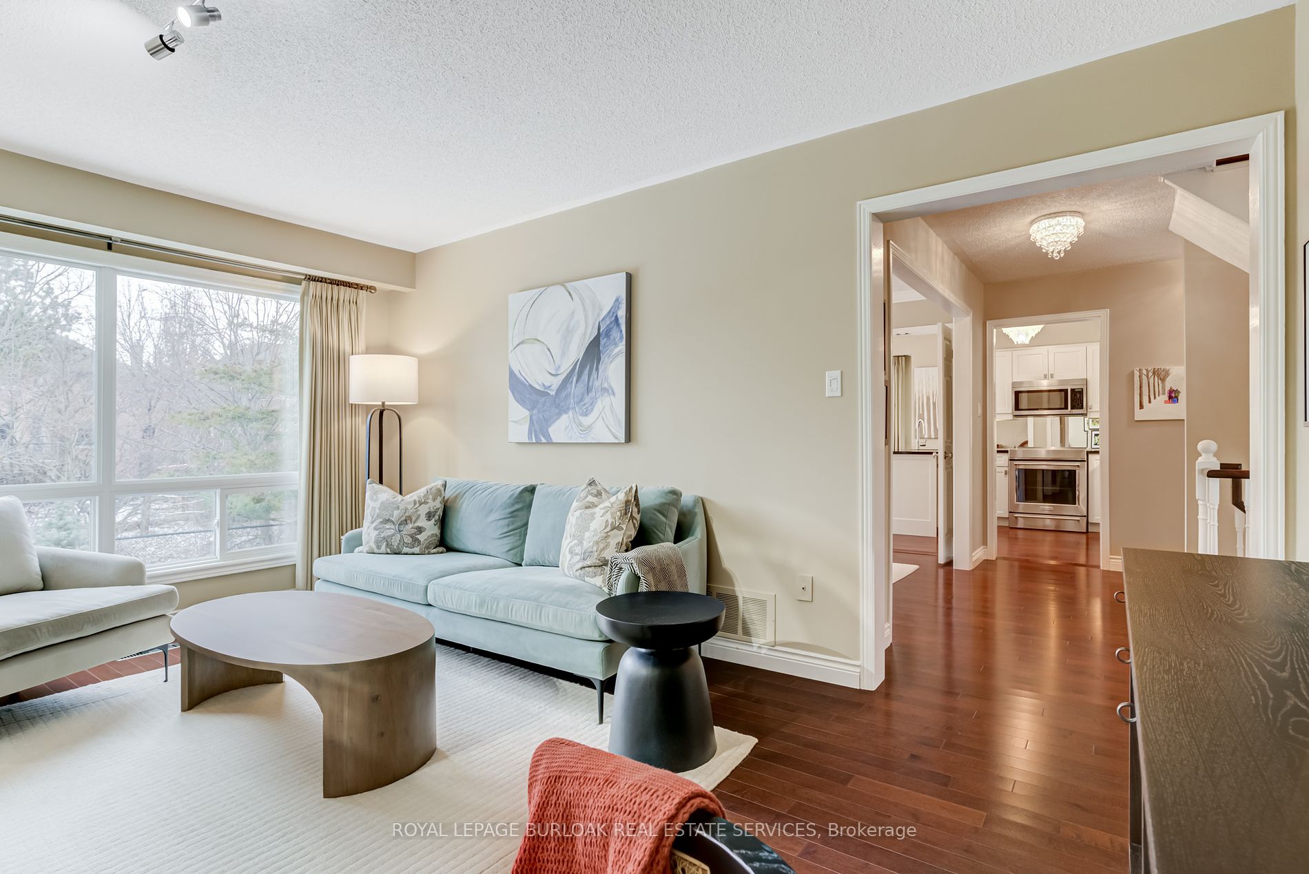 2083 Gordie Tapp Crescent