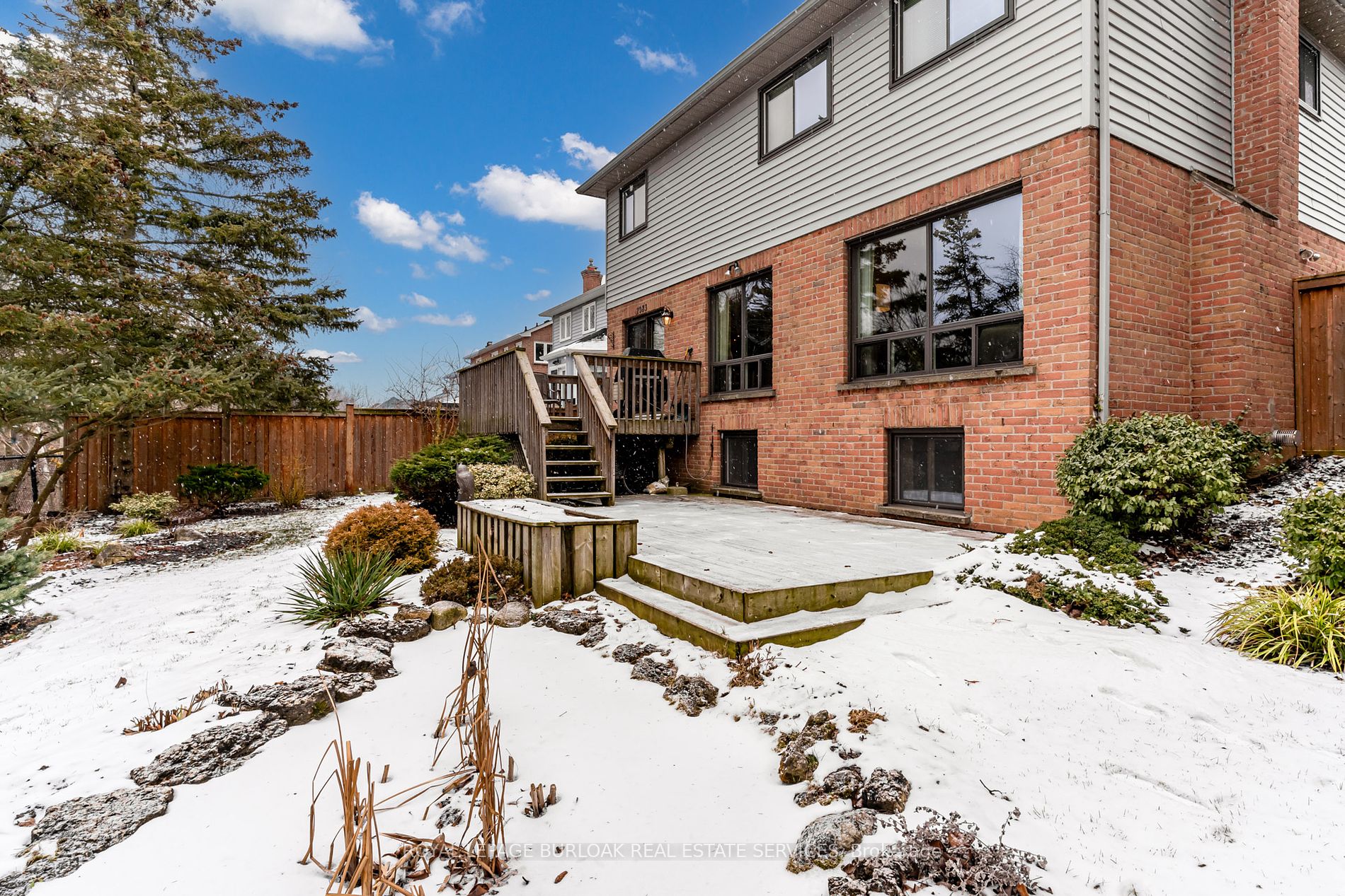 2083 Gordie Tapp Crescent