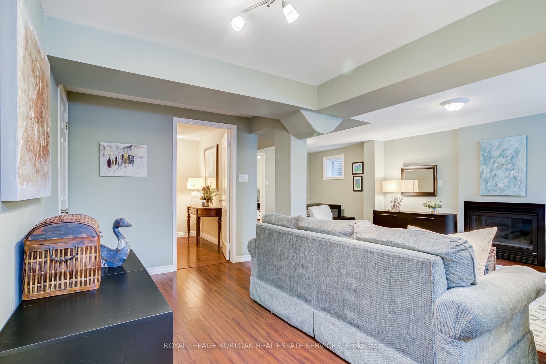 2083 Gordie Tapp Crescent