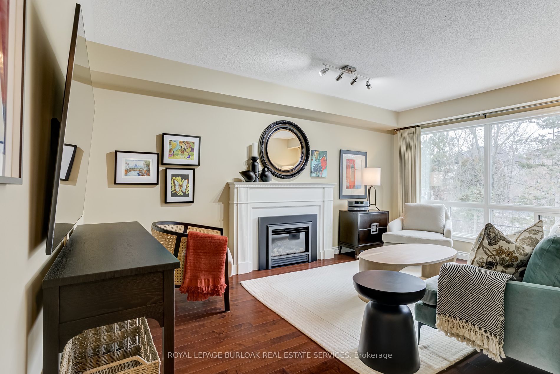 2083 Gordie Tapp Crescent