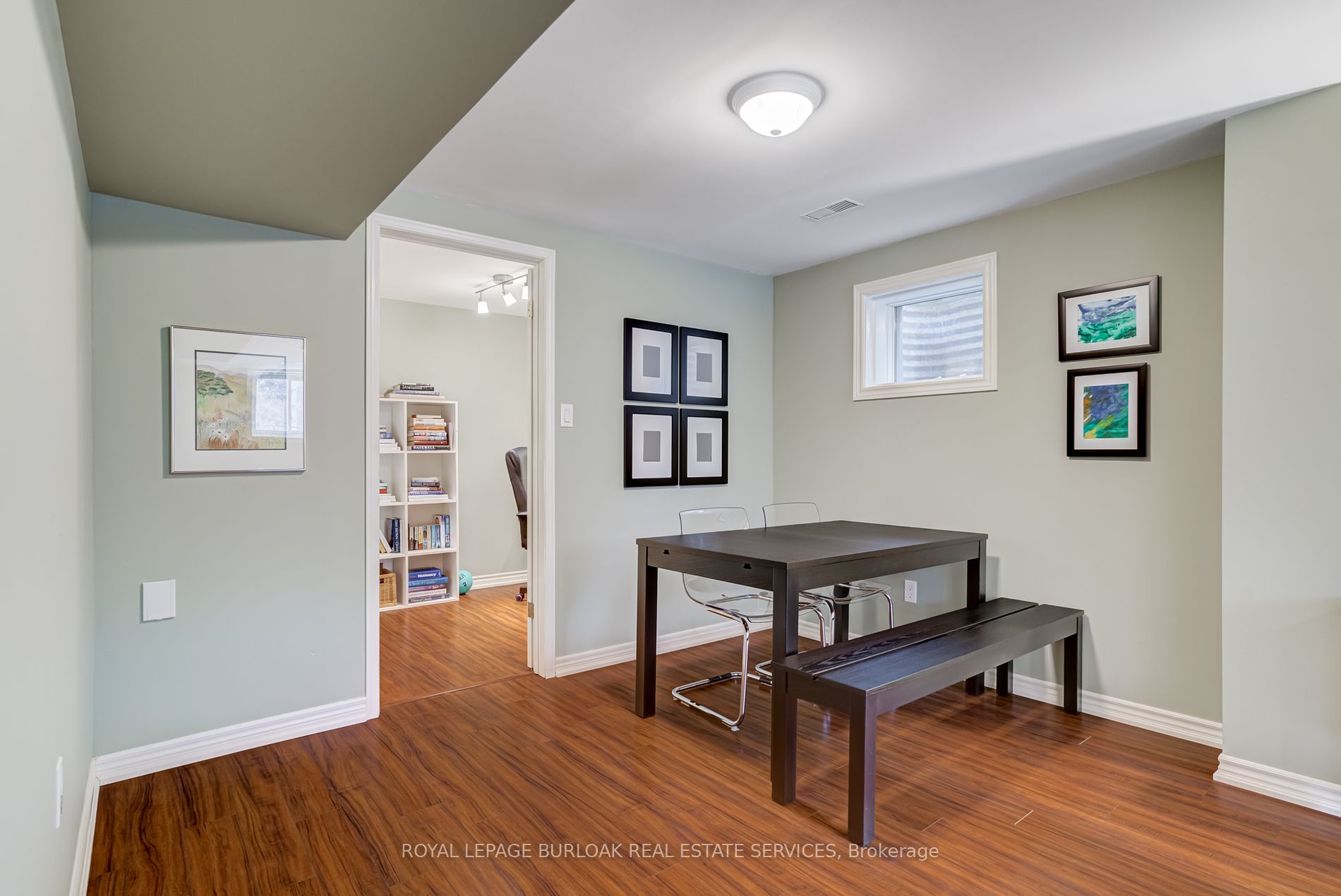 2083 Gordie Tapp Crescent