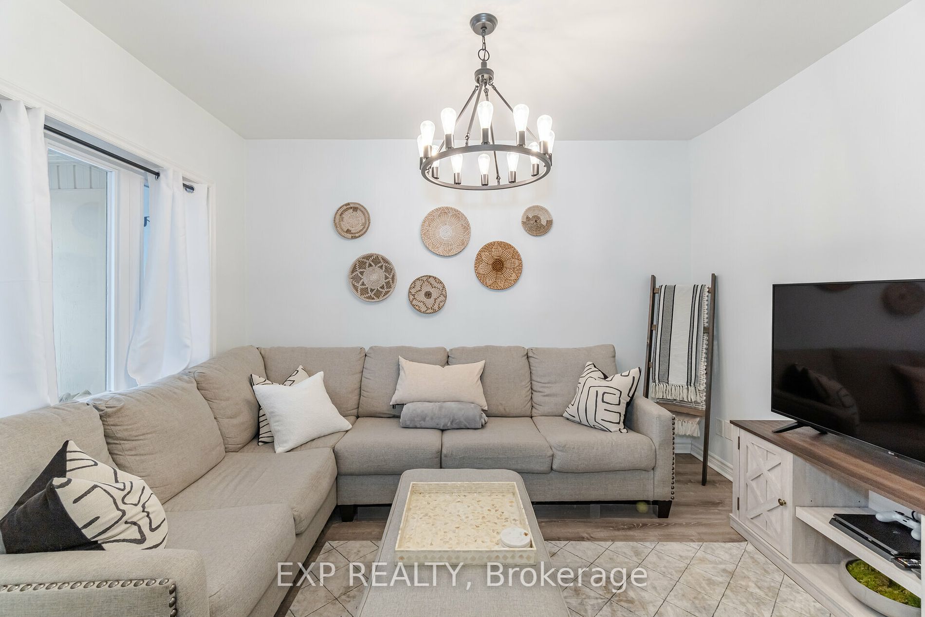 84 Rosethorn Avenue