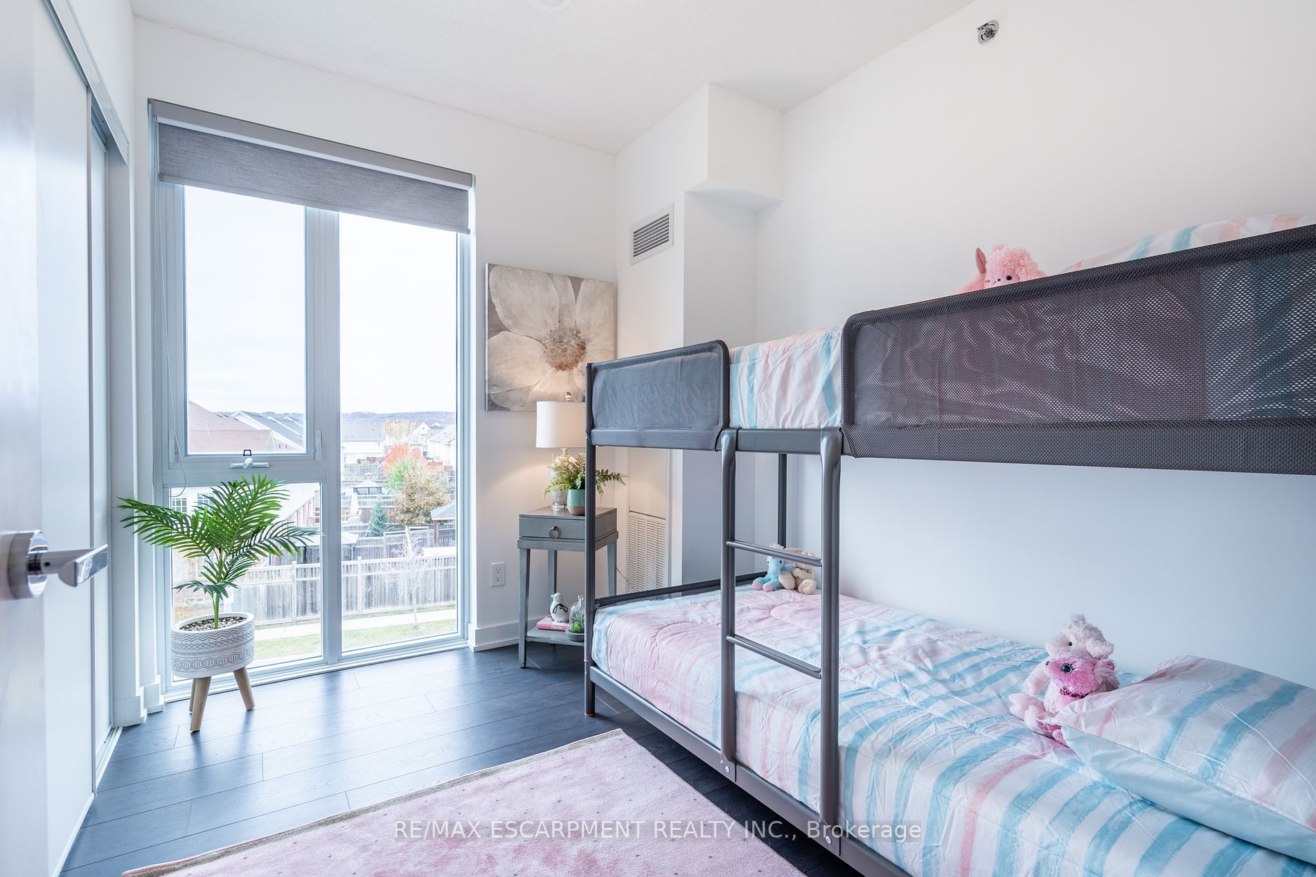 3210 Dakota Common, #A308
