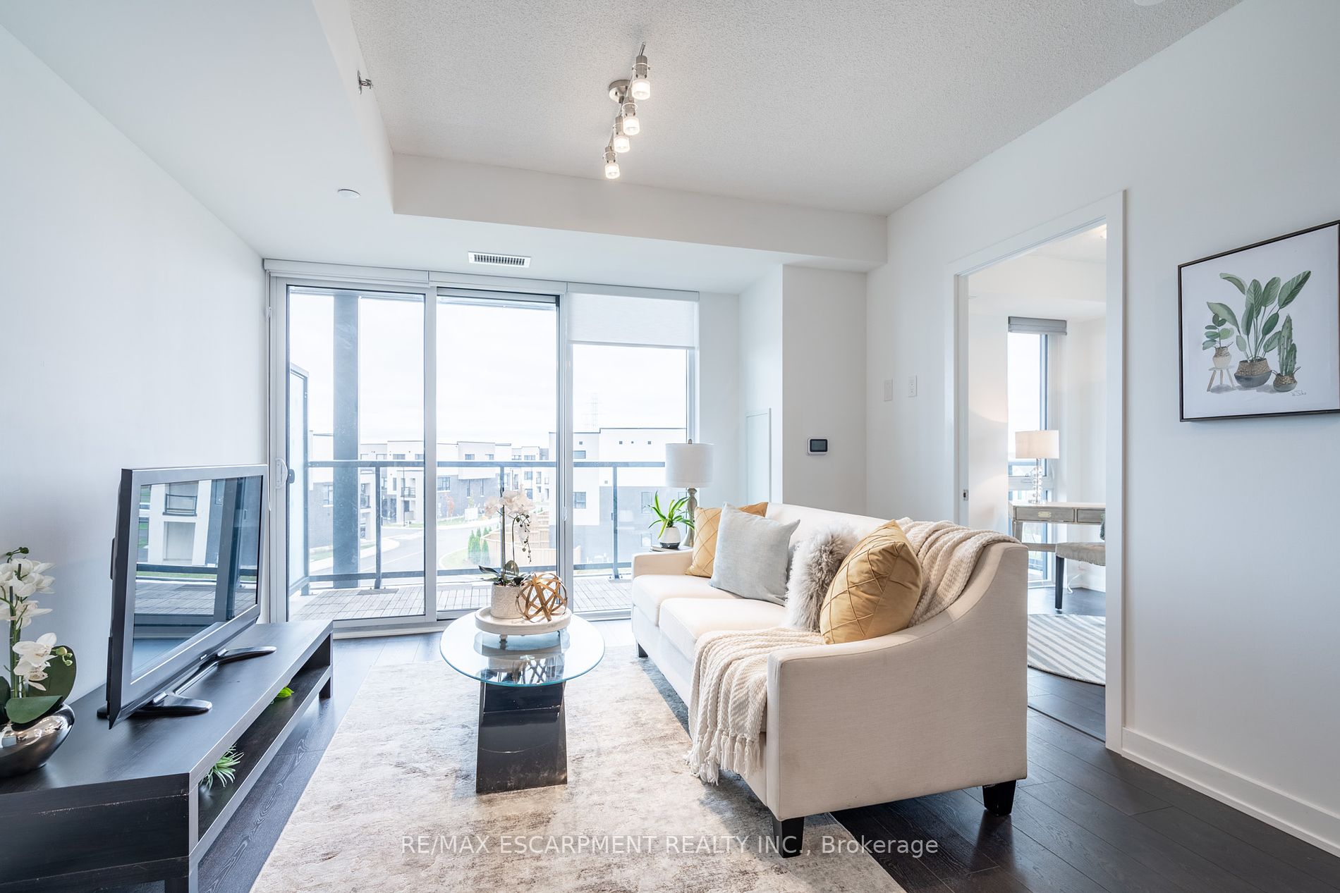 3210 Dakota Common, #A308