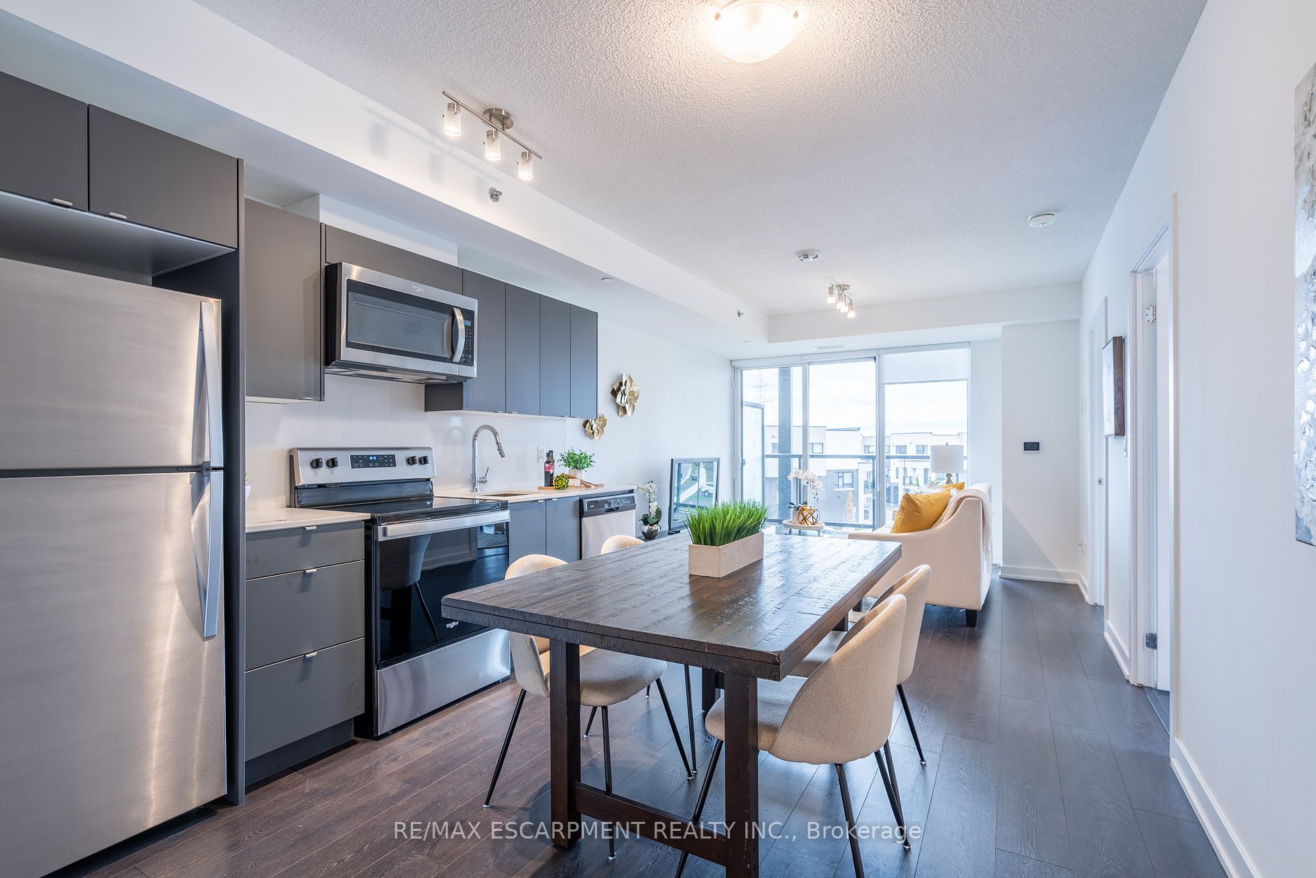 3210 Dakota Common, #A308
