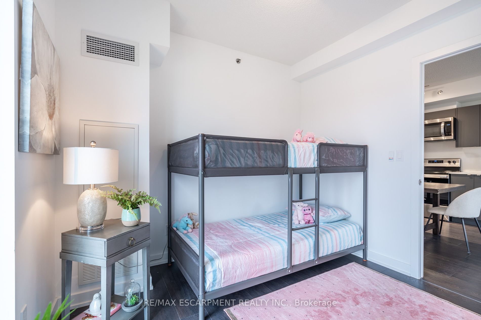 3210 Dakota Common, #A308