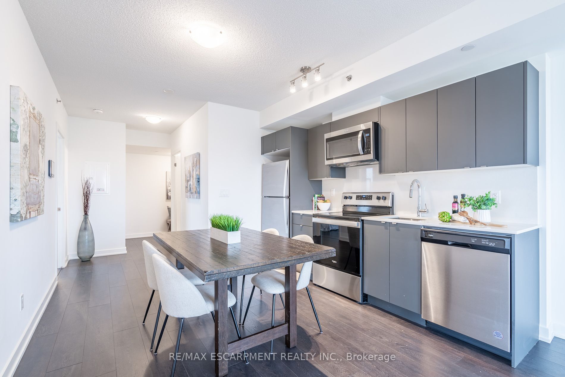 3210 Dakota Common, #A308