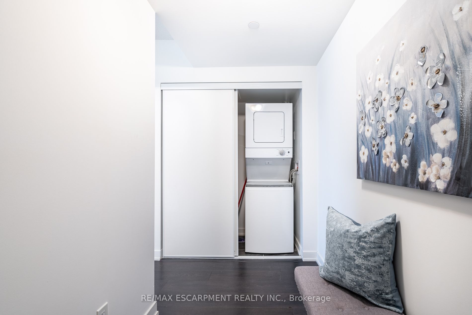3210 Dakota Common, #A308
