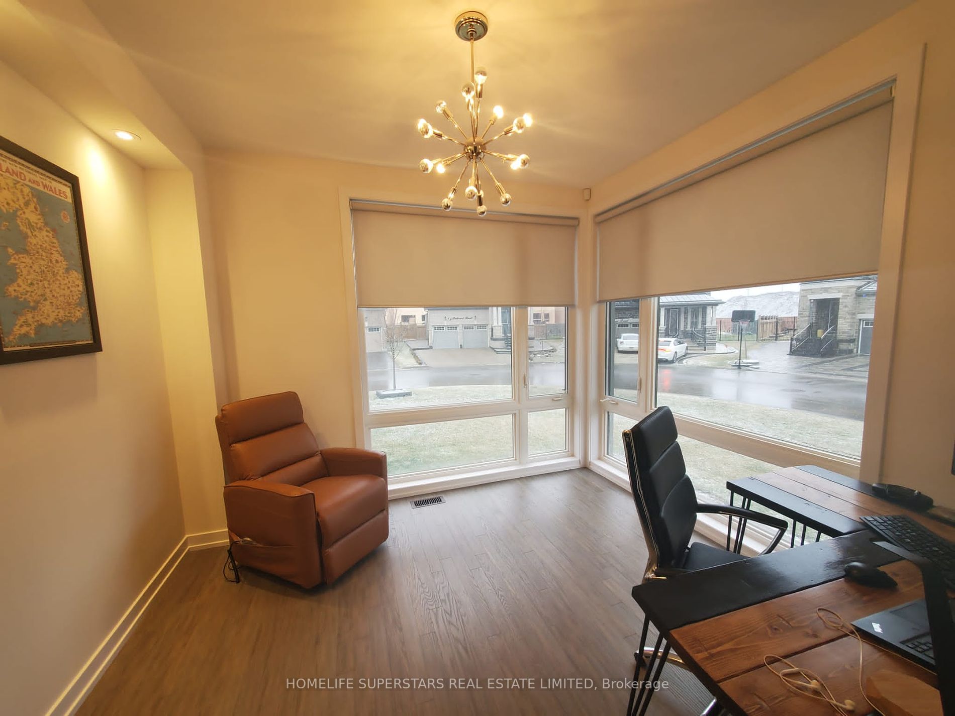 15 Dalecrest Road