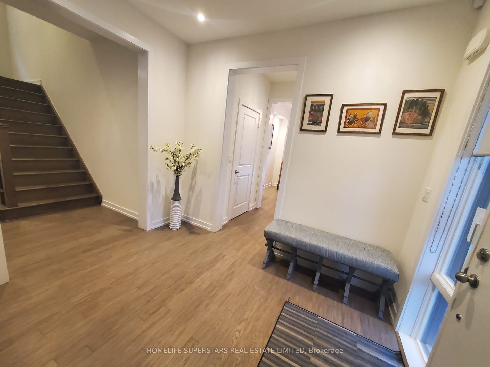 15 Dalecrest Road