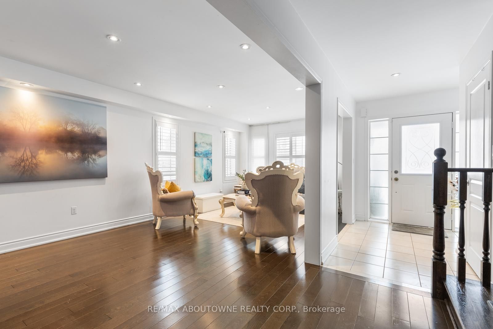 3216 Robert Brown Boulevard