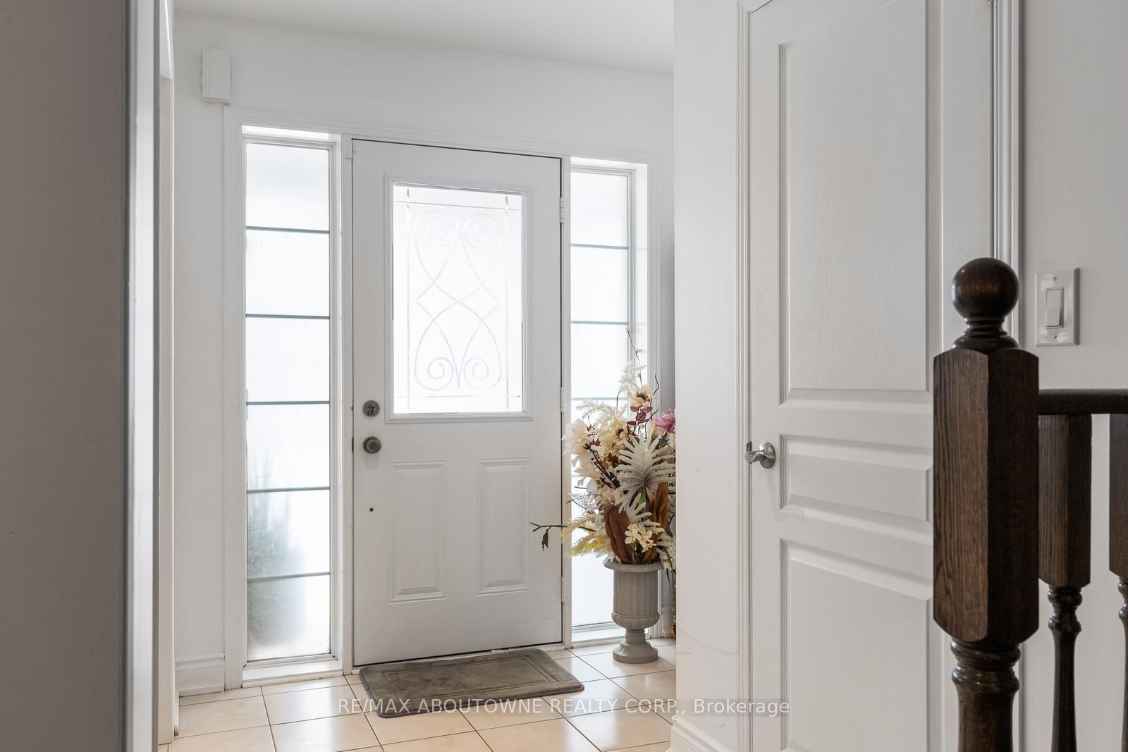 3216 Robert Brown Boulevard