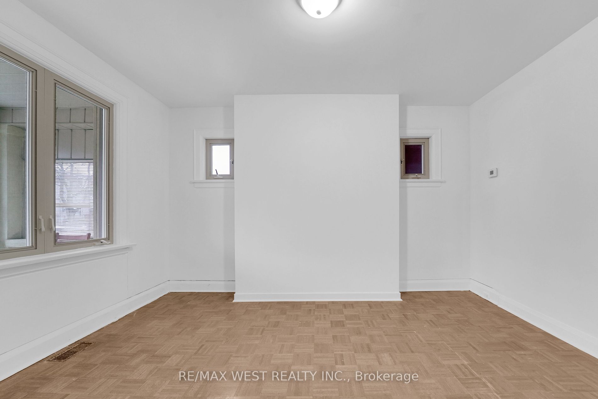 151 Ascot Avenue, #Main