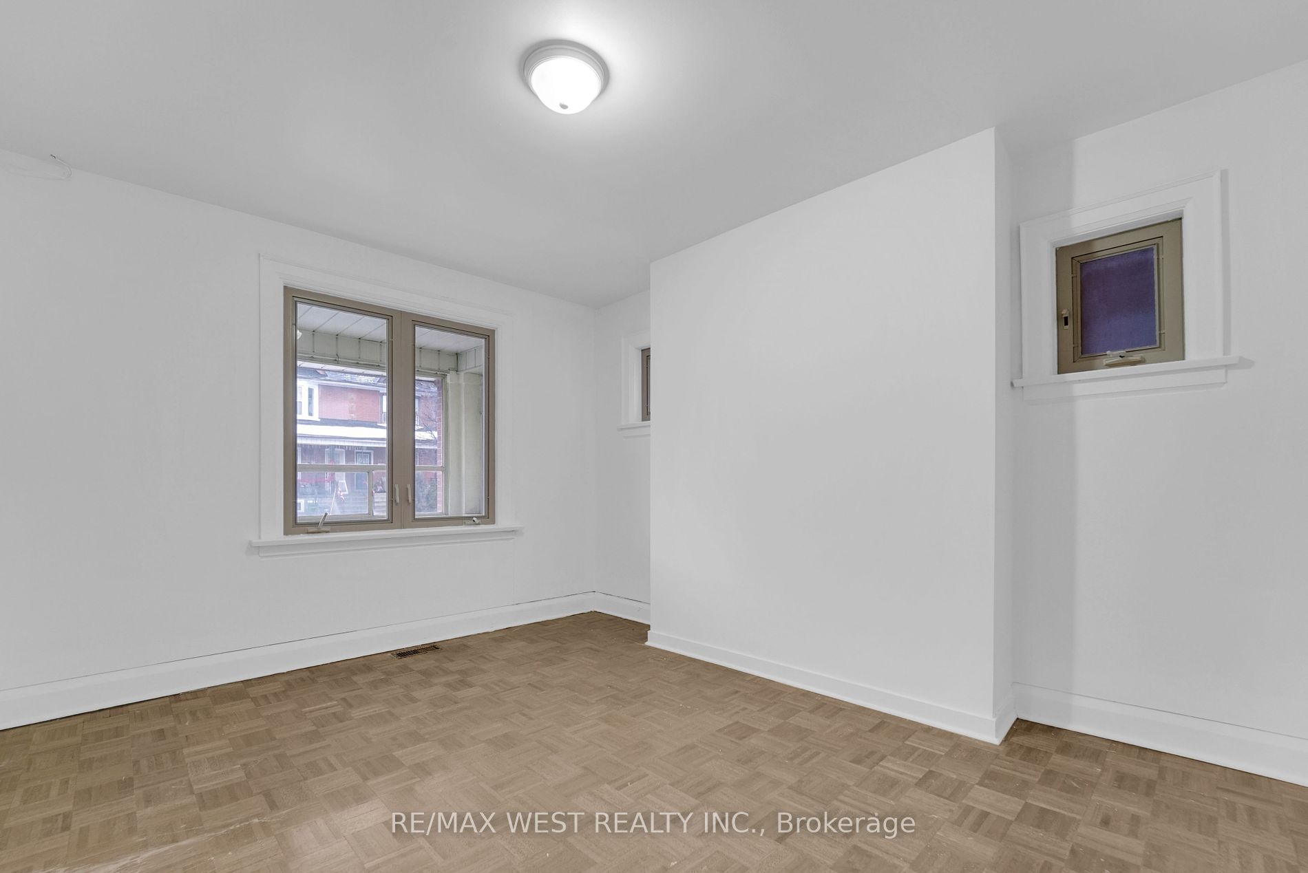 151 Ascot Avenue, #Main