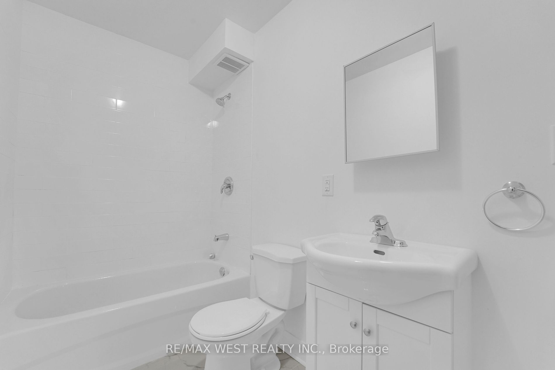 151 Ascot Avenue, #Main